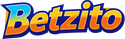 Betzito